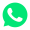 Logo WhatsApp